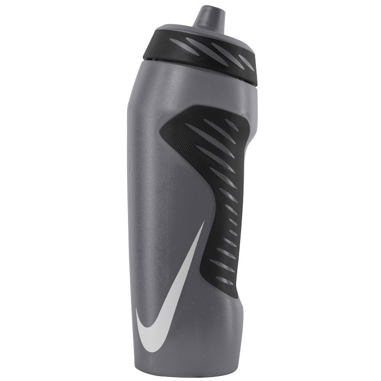 Nike Hyperfuel Water Bottle 32 oz (0.95L)